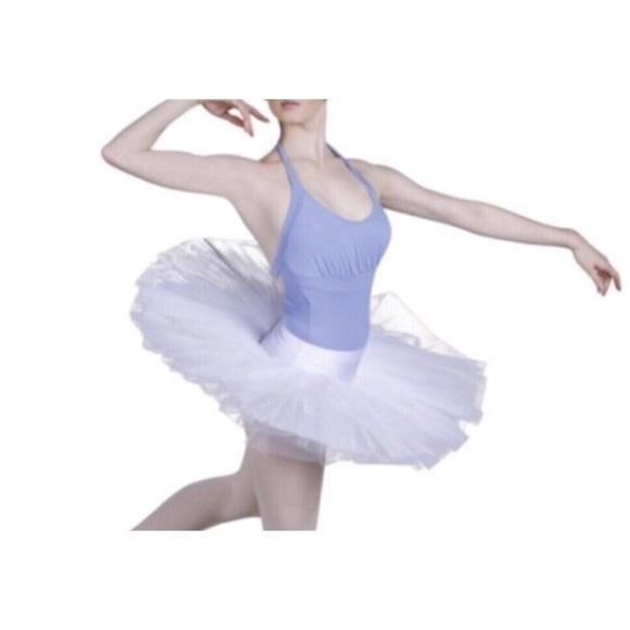 Sansha Dresses & Skirts - Sansha - Semi Professional Tutu